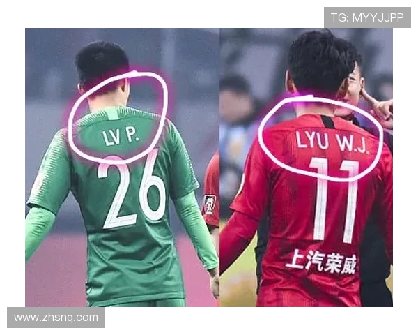 北京排球队的拼搏之路：从默默无闻到联赛强者的成长故事