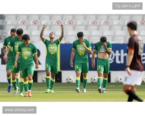 北京网球队快攻战术解析与实战应用探讨 北京网球队快攻战术解析与实战应用探讨