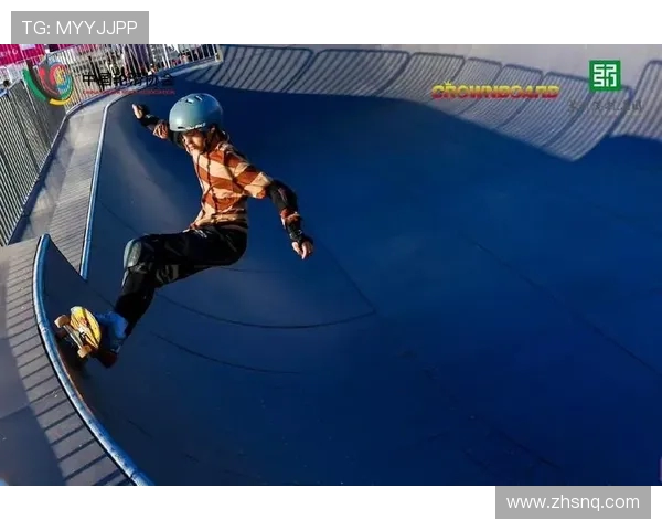 北京滑板队在世界攀岩锦标赛中的速度表现分析与点评 北京滑板队在世界攀岩锦标赛中的速度表现分析与点评