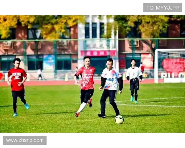 北京足球队在冠军赛中的表现分析与未来展望