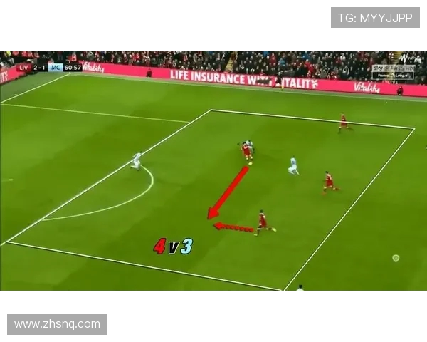 南京排球队防守体系解析：战术布局与实战应用探讨