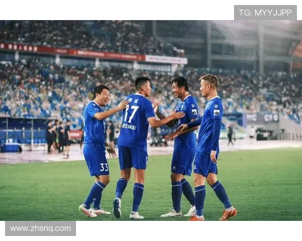 南京足球队技术实力强劲荣登全国足球技术排行榜第七位