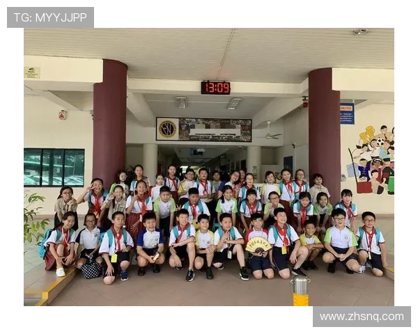 吴军亲述极限运动的挑战与乐趣分享心得与技巧揭秘 吴军亲述极限运动的挑战与乐趣分享心得与技巧揭秘