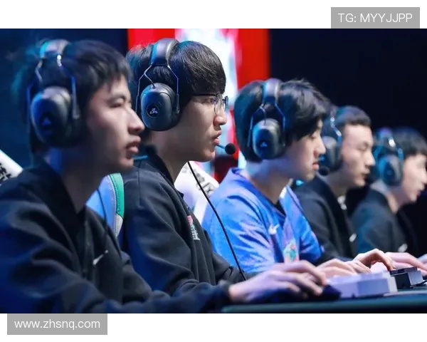 国际邀请赛最新动态LNG战队以85分稳居积分榜首位