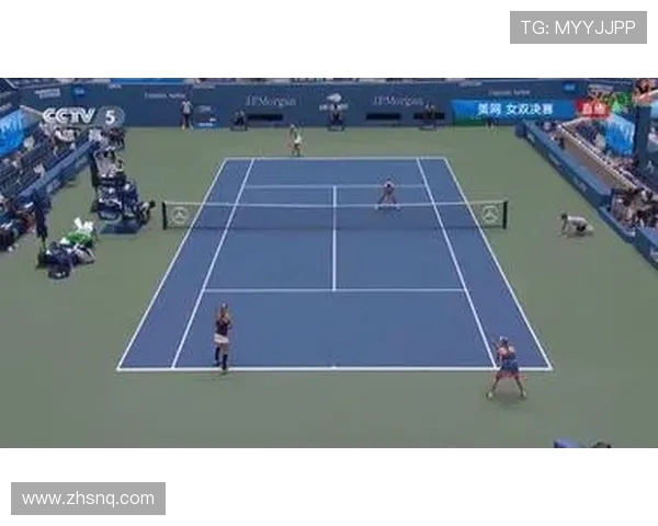 广州网球队的包夹战术解析与实战应用探讨 广州网球队的包夹战术解析与实战应用探讨