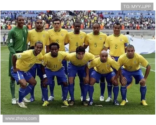 成都网球队勇闯世界杯预选赛的辉煌历程与背后故事