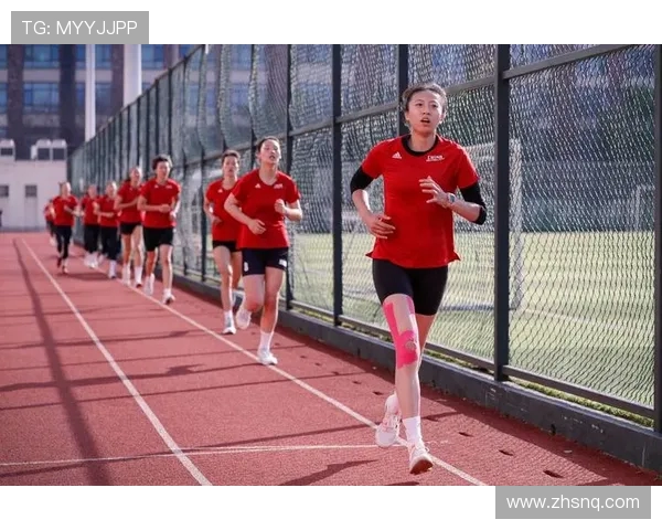 排球灵活性排名揭晓西安排球队荣登第五位引发热议 排球灵活性排名揭晓西安排球队荣登第五位引发热议