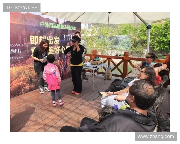 攀岩高手周敏分享成功秘诀与训练心得的独家专访