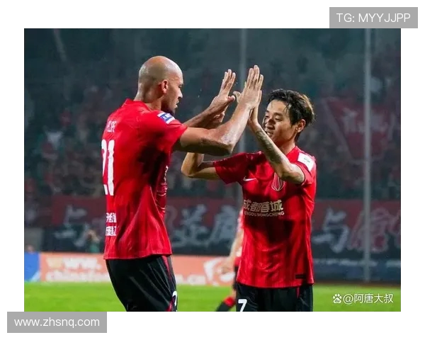 杭州排球队实力分析与数据解读：探寻球队表现背后的秘密与趋势