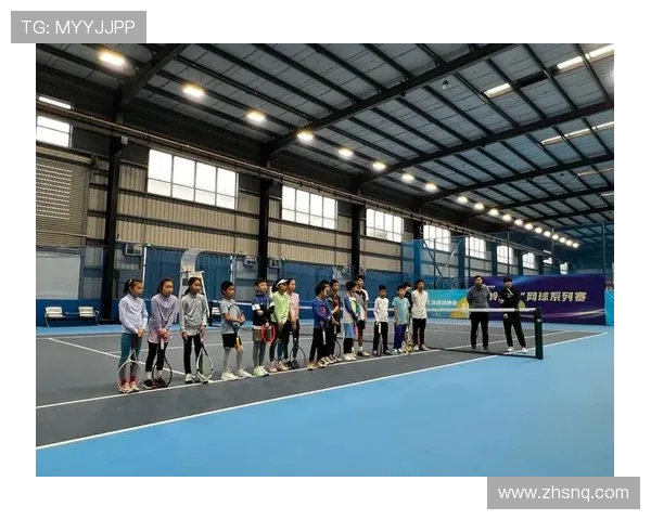 杭州网球队的阵地战揭秘：深度解析网球竞技的战术与策略