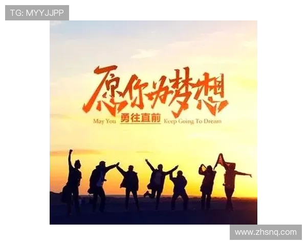 极限运动的成功秘诀陈伟专访分享他的成长与挑战经历