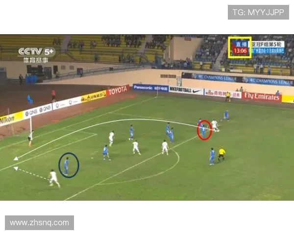 武汉乒乓球队的包夹战术解析及其在比赛中的应用与影响