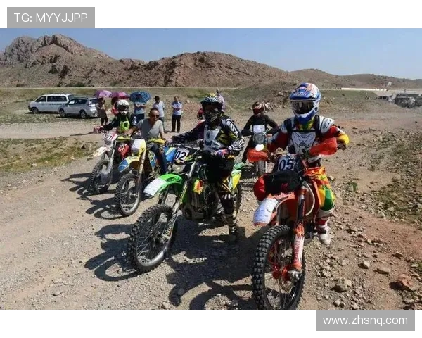 武汉极限运动队的热潮与节奏解析探索极限运动的魅力与挑战