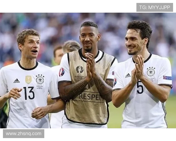 武汉网球队节奏争议引发热议球迷与专家各执己见的背后故事