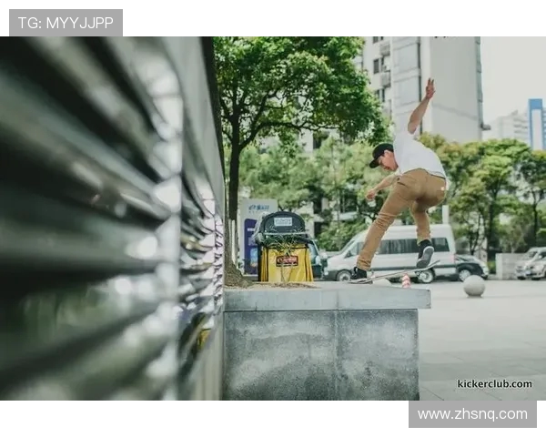 武汉街舞队在滑板精英赛中以61分稳居积分榜首位 武汉街舞队在滑板精英赛中以61分稳居积分榜首位