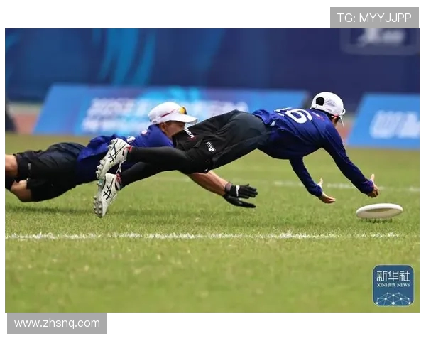 武汉飞盘队与成都飞盘队的速度较量赛后分析与战术总结