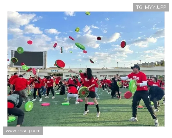 深入分析西安飞盘队的快速转换战术与团队协作技巧