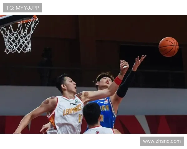 深圳篮球队比赛经验分析与数据表现探讨