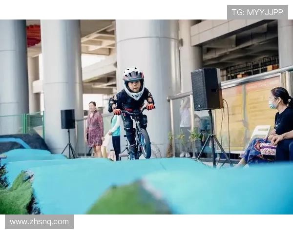 深圳极限运动队荣获全国速度排行榜第二名引发热议