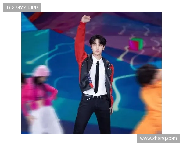 深圳街舞队的节奏魅力解析与街舞文化的深度探讨 深圳街舞队的节奏魅力解析与街舞文化的深度探讨