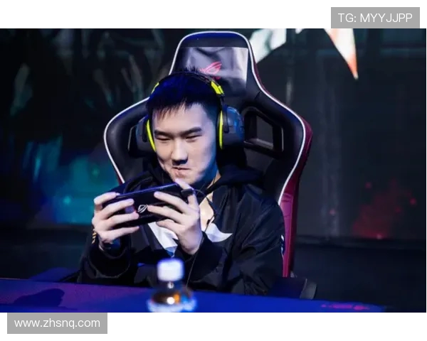 王者荣耀赛场分析：BLG战队的比赛经验与策略探讨