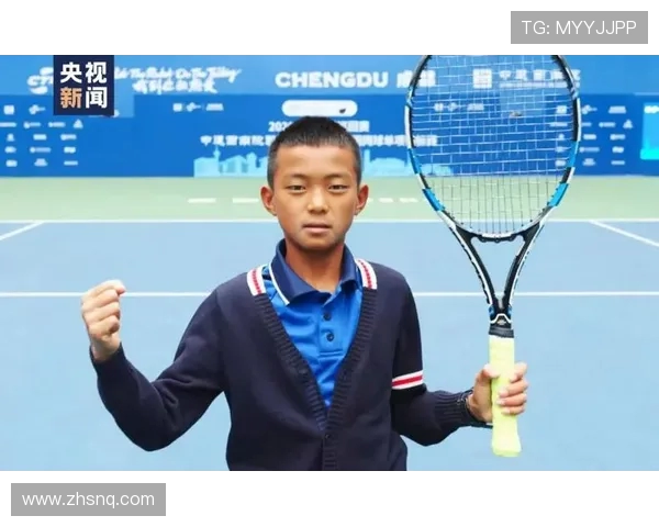 网球心理素质评比揭晓北京网球队荣获第二名引发关注 网球心理素质评比揭晓北京网球队荣获第二名引发关注