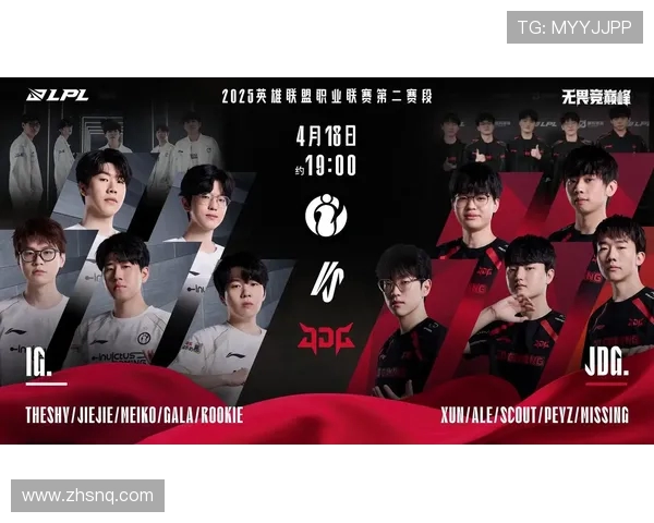 英雄联盟战术排行榜揭晓IG战队荣登第八名引发热议