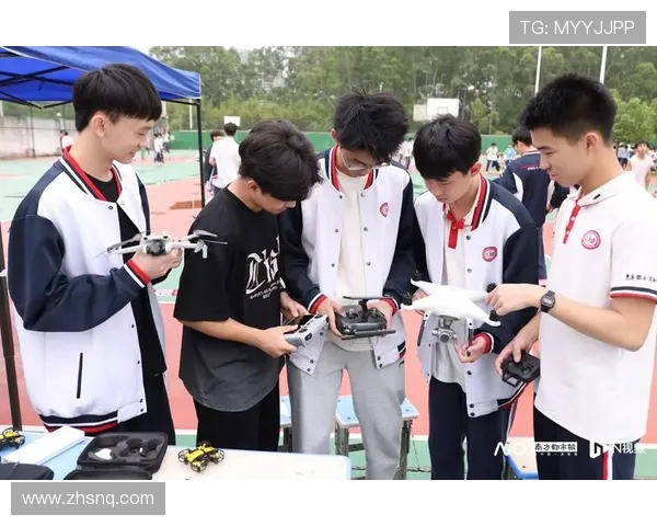 街舞装备选购指南：精选专业服装助你舞出精彩风采