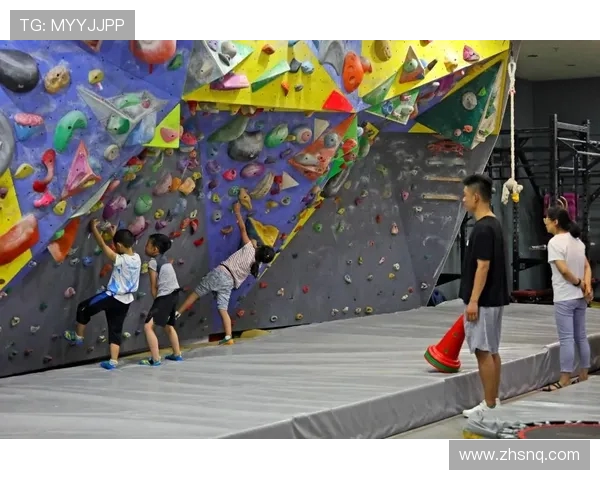 西安攀岩队与上海攀岩队耐力对决赛后分析与反思 西安攀岩队与上海攀岩队耐力对决赛后分析与反思