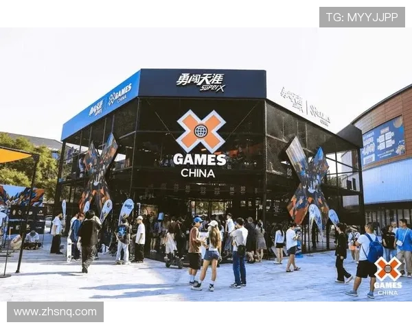 西安极限运动队灵活性变革引发热议探索新趋势与挑战 西安极限运动队灵活性变革引发热议探索新趋势与挑战