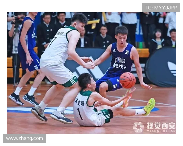 西安篮球队实力分析与发展前景探讨及其在全国联赛中的竞争力评估 西安篮球队实力分析与发展前景探讨及其在全国联赛中的竞争力评估