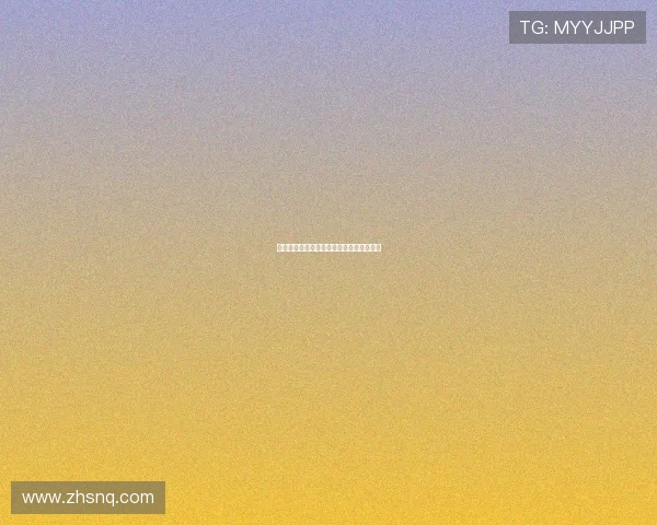 重庆攀岩队的默契配合与挑战精神探秘之旅 重庆攀岩队的默契配合与挑战精神探秘之旅