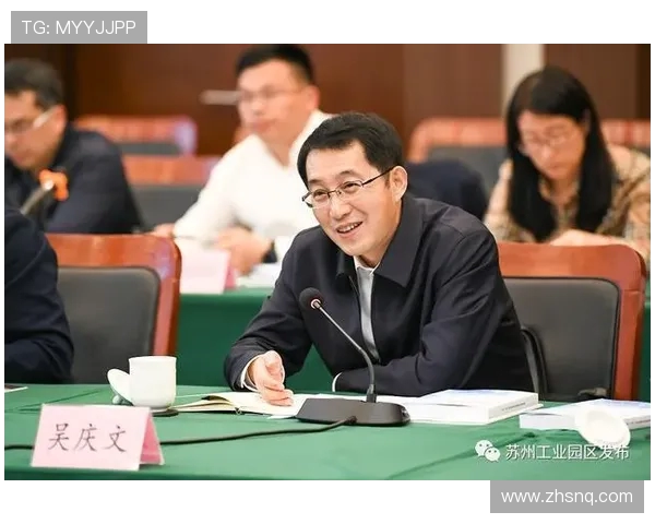 重庆篮球队防反体系解析与战术创新的深度探讨 重庆篮球队防反体系解析与战术创新的深度探讨