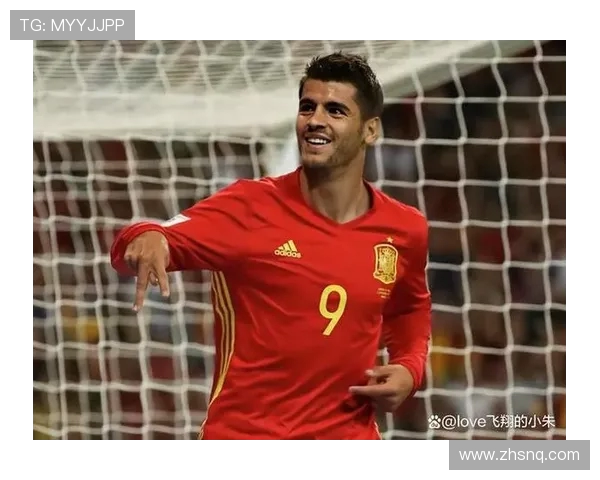 阿尔瓦罗莫拉塔重塑锋线灵魂再度引领西班牙足球新辉煌 阿尔瓦罗莫拉塔重塑锋线灵魂再度引领西班牙足球新辉煌