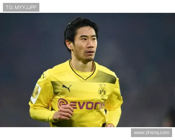 青岛国信水产迎战劲旅巅峰对决掀起海上竞技新风潮 青岛国信水产迎战劲旅巅峰对决掀起海上竞技新风潮