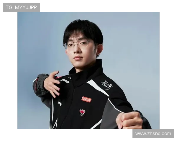 AL鏖战WBG巅峰对决上演激情厮杀谁能笑到最后夺取荣耀桂冠 AL鏖战WBG巅峰对决上演激情厮杀谁能笑到最后夺取荣耀桂冠