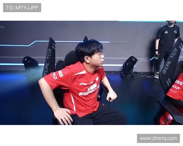 TES鏖战LNG强强对决上演巅峰之夜谁能笑到最后夺下关键胜利 TES鏖战LNG强强对决上演巅峰之夜谁能笑到最后夺下关键胜利