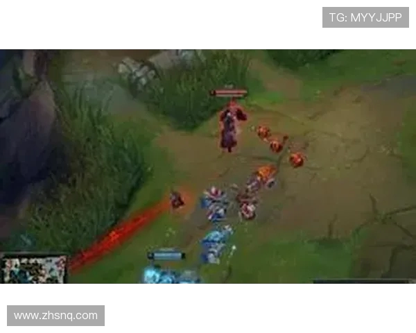 Zeus上单统治赛场全面解析揭示顶级操作与战略思维秘诀