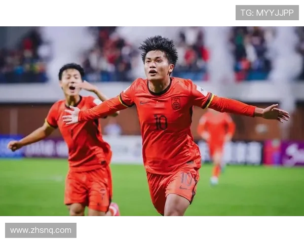 中超联赛新篇章：聚焦国内足球发展与国际竞争力提升