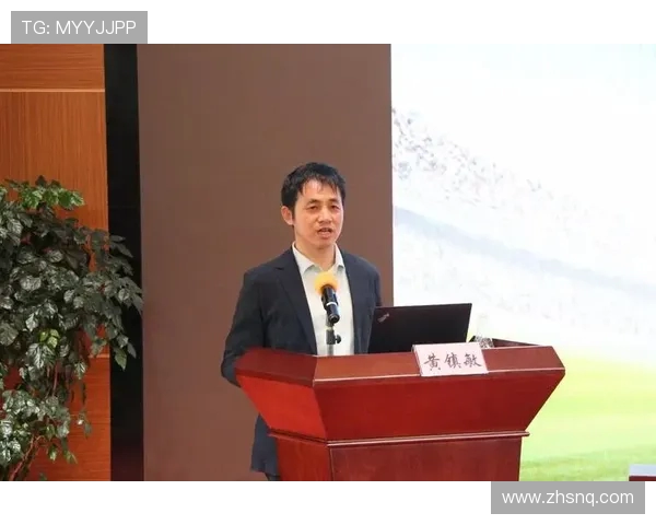 以体育运动激发全民健康活力的创新发展路径探索与实践策略研究