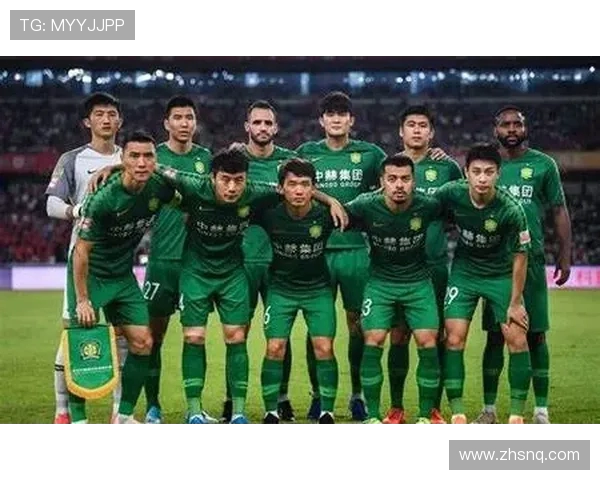 北京国安新赛季全力冲击冠军展望球队阵容战术与核心亮点分析