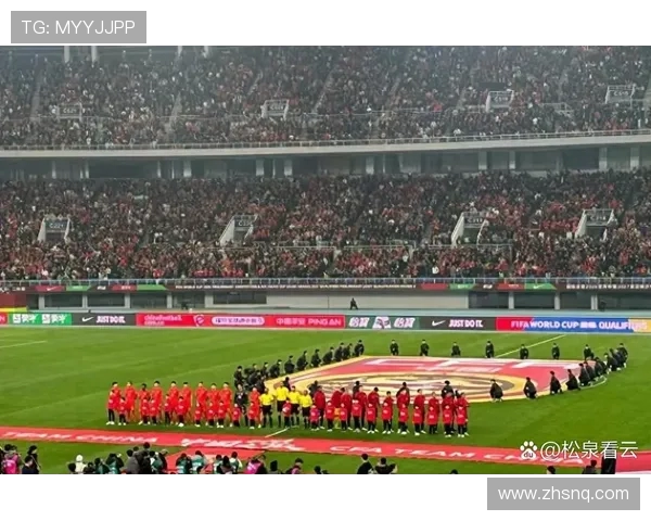 国足新星闪耀赛场全场两射一传助球队逆转赢得关键胜利