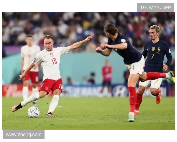 展望2026世界杯全球竞技盛宴与足球未来脉动启示蓝图愿景之路