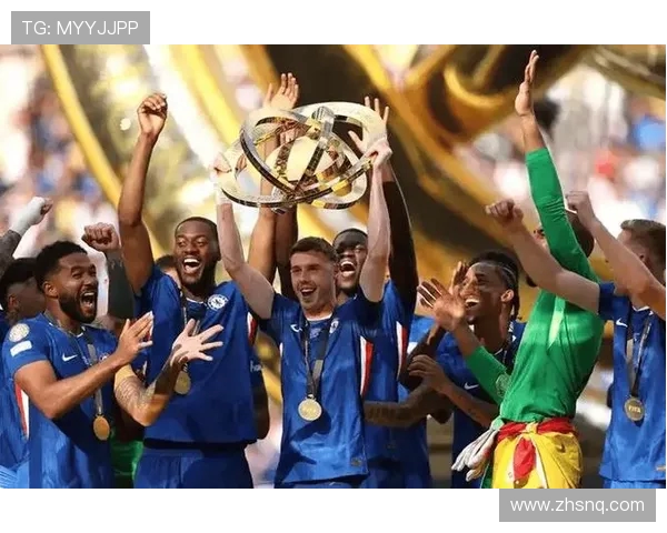 巴黎圣日耳曼迎战雷恩 强强对决引爆法甲激战悬念重重