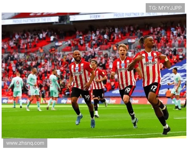 曼城迎战利物浦展开激烈对决 双方实力对比与赛前分析