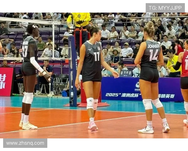 2013年中国女排与塞尔维亚的巅峰对决回顾与精彩瞬间解析 2013年中国女排与塞尔维亚的巅峰对决回顾与精彩瞬间解析