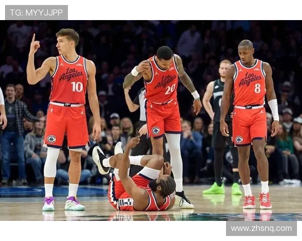 2016年森林狼与火箭精彩对决回顾及赛季表现分析