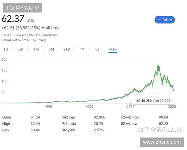 2017年NBA总决赛骑士与勇士的对决战绩分析与回顾 2017年NBA总决赛骑士与勇士的对决战绩分析与回顾