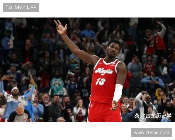 2018年NBA雷霆与灰熊激战回顾精彩瞬间与赛后分析