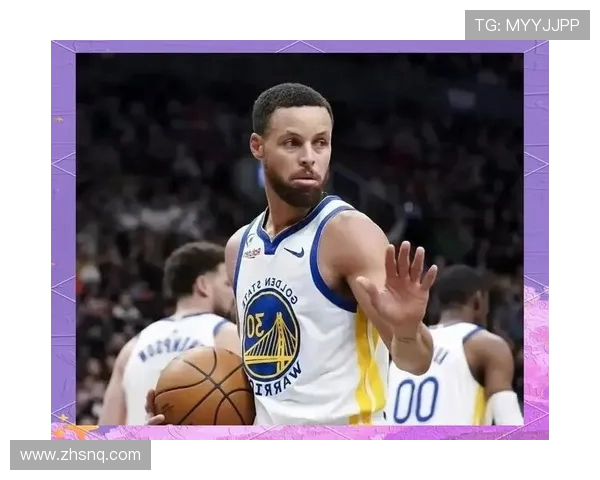 2021年勇士与独行侠激战回顾:精彩瞬间与关键时刻分析 2021年勇士与独行侠激战回顾:精彩瞬间与关键时刻分析